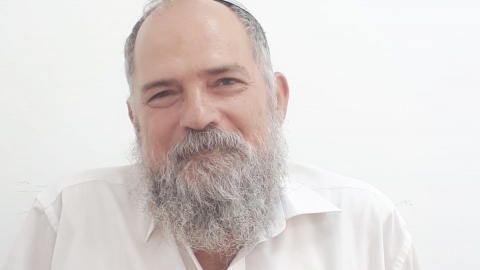 מיתוג חדש ל"בית מורשת" - חדשות  במעלה נט