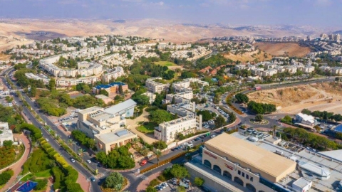 שינויים בתנועה מחר בין השעות 09:00 ועד 14:00 - חדשות  במעלה נט