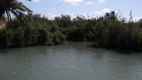 איך הרשתות החברתיות משפיעות על כיוון התיירות - עסקים במעלה נט