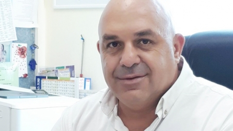 במפתיע - חינוך במעלה נט