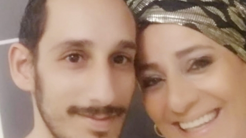 ערב מחווה לזכרו של הראפר נתנאל צ'ונה ז"ל: אוראל מדברת - חדשות  במעלה נט
