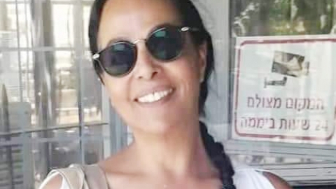 דיאלוג עם הסרטן - קהילה במעלה נט