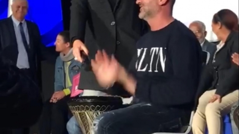 התגובה של מירי רגב ליועז הנדל - חדשות  במעלה נט