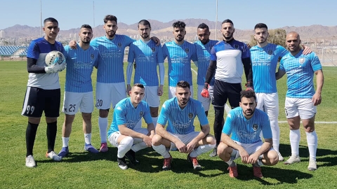 סופ"ש של כדורגל - ספורט במעלה נט