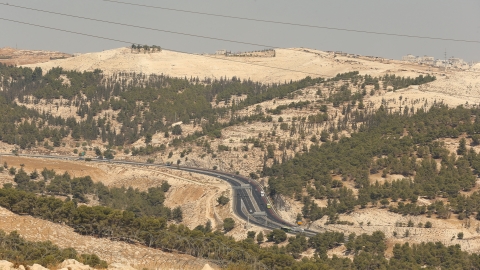 פורסמו להפקדה - חדשות  במעלה נט