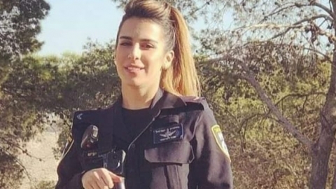 חלום ילדות - קהילה במעלה נט
