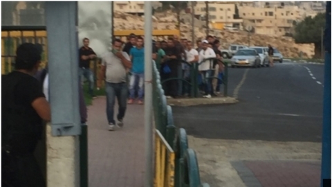 אין כניסה לעובדי ניקיון ושיפוצים - קהילה במעלה נט