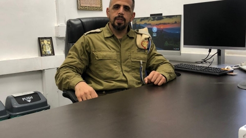 מצטיין האלוף - חדשות  במעלה נט