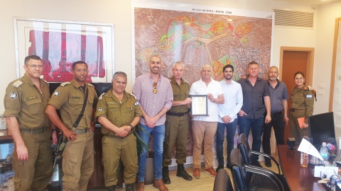 סיכום תקופת הקורונה - חדשות  במעלה נט