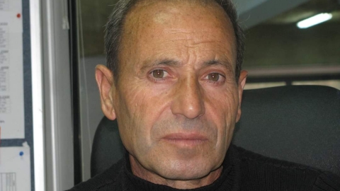 הפרויקטור פורש - חדשות  במעלה נט