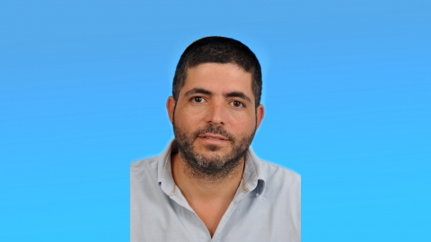 מינוי אש - חינוך במעלה נט