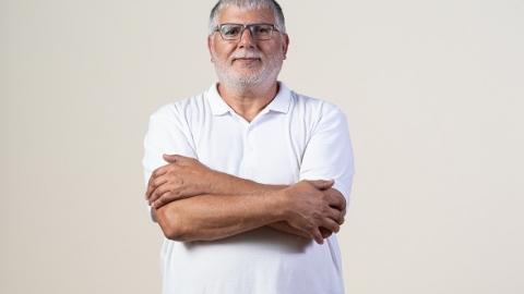 חוזר הביתה - ספורט במעלה נט