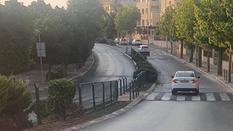 במפרים בונים באהבה או שלא בונים בכלל - חדשות  במעלה נט