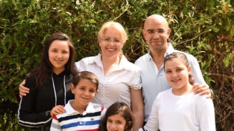 ניצחו את הצ'ייסר - קהילה במעלה נט