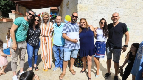 הקורונה הרגה אותו במהירות - חדשות  במעלה נט