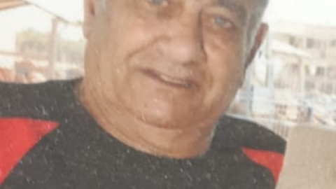 מן החושך חזרתי - חדשות  במעלה נט