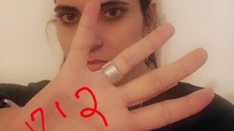 אומרים די לאלימות נגד נשים - חדשות  במעלה נט