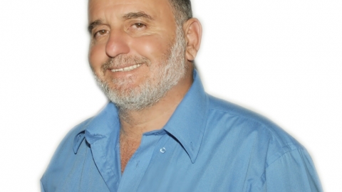 מאירים את בתי העיר - חדשות  במעלה נט