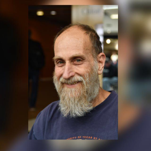מייצרים אנרגיה מפסולת - חדשות  במעלה נט