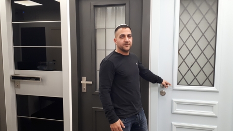 בקרוב גם בדיזיין סיטי - חדשות  במעלה נט