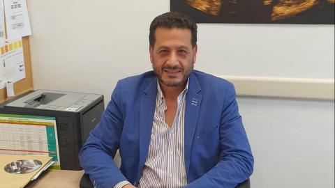מצטרף למאוחדת - קהילה במעלה נט