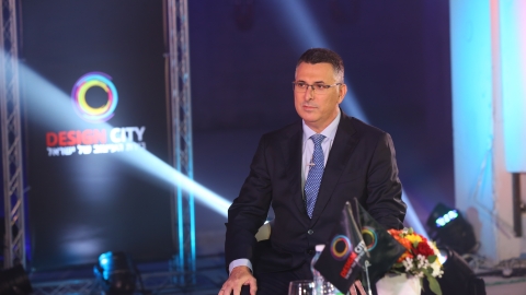 כל עוד נתניהו בראש  לא תהיה  יציבות פוליטית - חדשות  במעלה נט