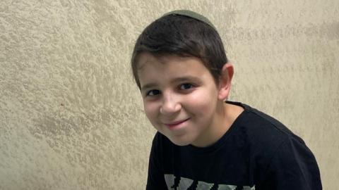 חלה לחולה - חינוך במעלה נט