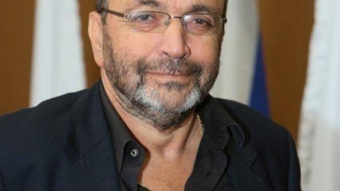 ג'ק קופפר הלך לעולמו - חדשות  במעלה נט