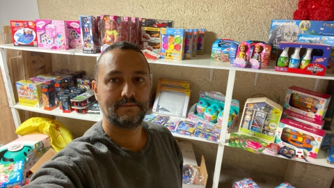 חדר המתנות - קהילה במעלה נט
