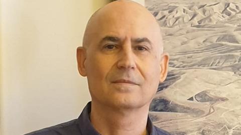 התקציב האחרון של ברשישת - חדשות  במעלה נט