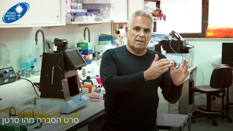 יום הסרטן הבינלאומי - חינוך במעלה נט
