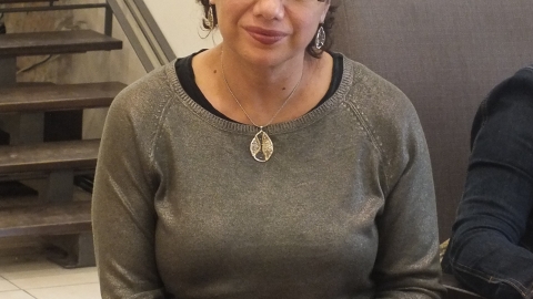 מעלה אדומים – עיר של חינוך - חינוך במעלה נט