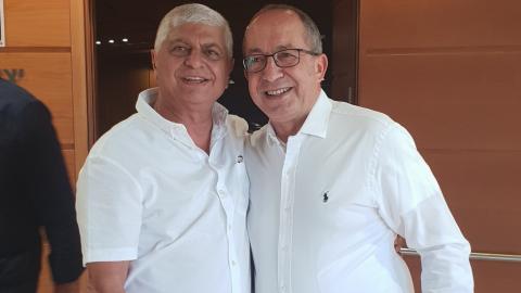 המצטיינים בחינוך - חינוך במעלה נט