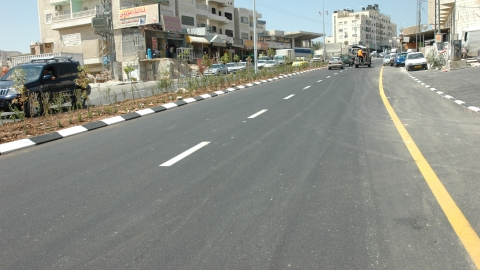 לקורונה חוקים משלה - חדשות  במעלה נט