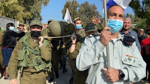 מצטיינים משלנו - חדשות  במעלה נט