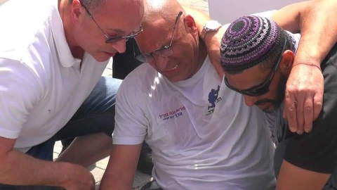 אטומים - חדשות  במעלה נט