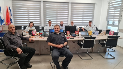 הדרך המהירה לרישיון עסק - חדשות  במעלה נט