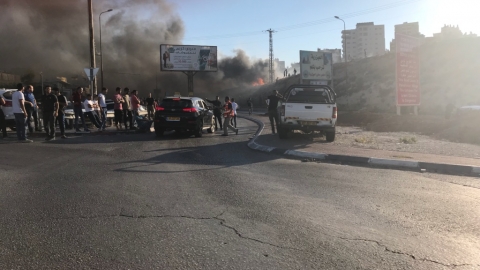תחנות מעבר לטיפול בפסולת - חדשות  במעלה נט