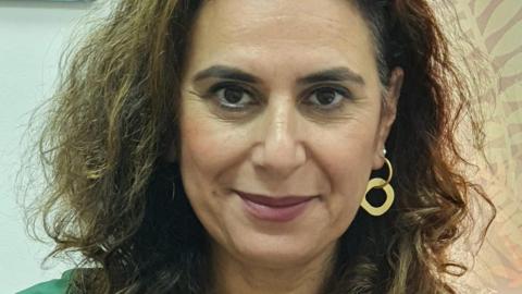 למה לא להישאר בזום? - חינוך במעלה נט