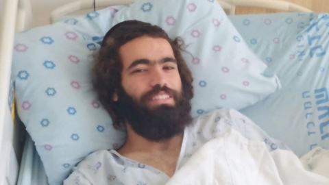 ביצעו לינץ' ביהודי וניסו להצית אוטובוס עם הנוסעים בדרך למעלה אדומים - חדשות  במעלה נט