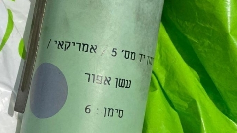 די לאלימות - חדשות  במעלה נט