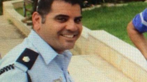 זה שהולך וזה שבא - חדשות  במעלה נט