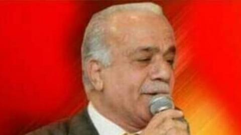 חגיגה כורדית בהיכל התרבות - קהילה במעלה נט