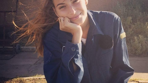טורניר לזכרם - חדשות  במעלה נט
