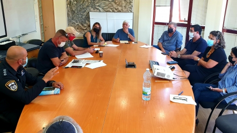 כל מה שרציתם לדעת על פתיחת שנת הלימודים - חדשות  במעלה נט