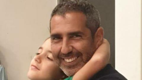 הבית של כולם - קהילה במעלה נט