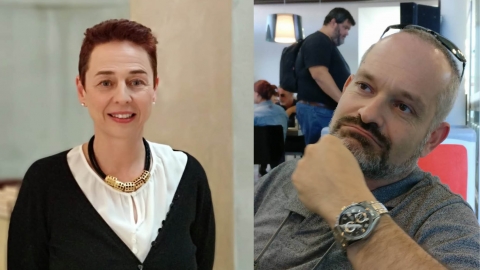 הרצח ברחוב השיטה - חדשות  במעלה נט