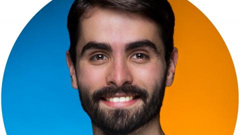 בשבילי, בשבילכם,  בשביל לי? בשביל כולנו - קהילה במעלה נט