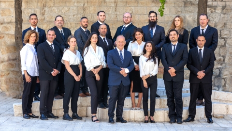נפלה באוטובוס וקיבלה פיצוי בסך 150,000 שקלים - קהילה במעלה נט
