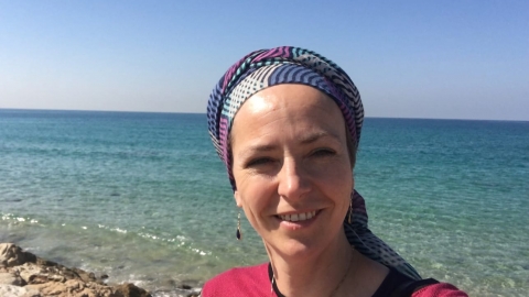 פנים חדשות במכבי - חדשות  במעלה נט